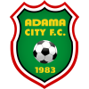 https://img.qdhjssd.com/img/football/team/449ca9c5841dcc397ae7665e876a2c29.png