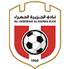 https://img.qdhjssd.com/img/football/team/44a360ab3a69a834f2d5732c5b338a18.png