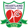 https://img.qdhjssd.com/img/football/team/44bec9671360fd4bb0f93d41056ea172.png