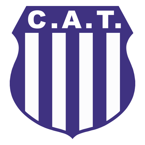 https://img.qdhjssd.com/img/football/team/44cb6b8a76b2194e16849eace4743e54.png