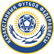 https://img.qdhjssd.com/img/football/team/4588f6e349b727dfb434cd3ecbea5fc9.png