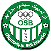 https://img.qdhjssd.com/img/football/team/4617a2f00e823ae6a241ad9d745e86f1.png