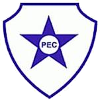 https://img.qdhjssd.com/img/football/team/46244bb5215f2a826a6c85379485decc.png