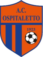 https://img.qdhjssd.com/img/football/team/46587030007c510e93e1cf5e0ed65fcc.png