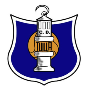 https://img.qdhjssd.com/img/football/team/4798279c400485c64040f926b76c962c.png