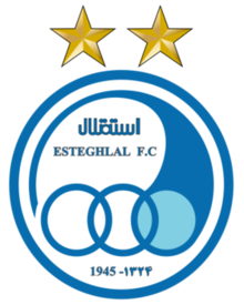 https://img.qdhjssd.com/img/football/team/48f908d6c42e0bf4e9f83c4841d76bea.png