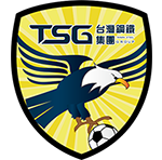 https://img.qdhjssd.com/img/football/team/490ca64de18b8b5457c1f1079b30d1d1.png