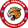 https://img.qdhjssd.com/img/football/team/4965924b6de714d1b31640623fe2d48d.png