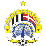 https://img.qdhjssd.com/img/football/team/49c90a94f973e9e990225102700c4f29.png