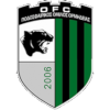 https://img.qdhjssd.com/img/football/team/49d32f0bef14875a20b13c0e637fa79d.png