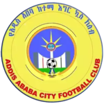 https://img.qdhjssd.com/img/football/team/4a2a09e3f52cfaf295095072fe6e6b75.png