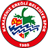 https://img.qdhjssd.com/img/football/team/4a2ce570576e3976d29a27b131f017b4.png