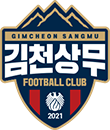 https://img.qdhjssd.com/img/football/team/4a3e50e90ab721c1782568a287bd5358.png