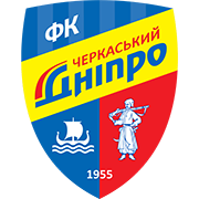 https://img.qdhjssd.com/img/football/team/4b022d7c65962a8c014b8ab9000f4108.png