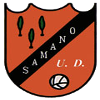 https://img.qdhjssd.com/img/football/team/4b7d427d470161072c8df0c63367a3a8.png