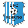 https://img.qdhjssd.com/img/football/team/4be0c2ea9a093f78b73e0679f04fdddf.png