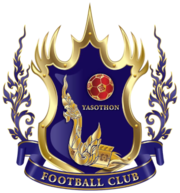 https://img.qdhjssd.com/img/football/team/4c613d3126219d6a26b928159857ff5e.png