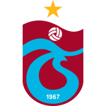 https://img.qdhjssd.com/img/football/team/4c64512469672a98677704862af5de8a.png