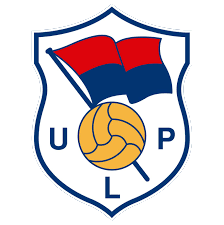 https://img.qdhjssd.com/img/football/team/4c743567688d61e7af8b95a368322603.png