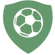 https://img.qdhjssd.com/img/football/team/4d4ad8a7c48580ed59fdc1759c6bd8e4.png