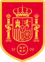 https://img.qdhjssd.com/img/football/team/4d9ddc03de2229935fdfe3db572c3dcf.png