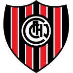 https://img.qdhjssd.com/img/football/team/4de01f5da898e568c4ff94d35c119350.png