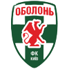 https://img.qdhjssd.com/img/football/team/4ec474222e325e2608731032b8386e90.png