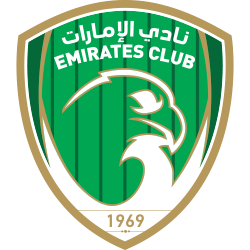 https://img.qdhjssd.com/img/football/team/4ed2a495e2838207401f955d9a9667f1.png