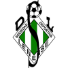 https://img.qdhjssd.com/img/football/team/4f748898cbd745c491e664f68f73c93d.png