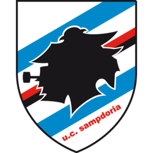 https://img.qdhjssd.com/img/football/team/50f7236acb882158a34df0e39900acc2.png