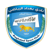 https://img.qdhjssd.com/img/football/team/51314043c4560f92e05af70fd57035be.png