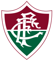 https://img.qdhjssd.com/img/football/team/521c91276d388a046369b1bb762d100b.png