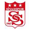 https://img.qdhjssd.com/img/football/team/52a06daa844bd3d5497ae30264e0c077.png