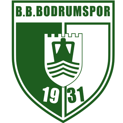 https://img.qdhjssd.com/img/football/team/52ad6d005782baec899d29055cbed020.png