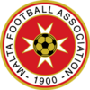 https://img.qdhjssd.com/img/football/team/5358fc4649b730360d0a58e8738cbae6.png