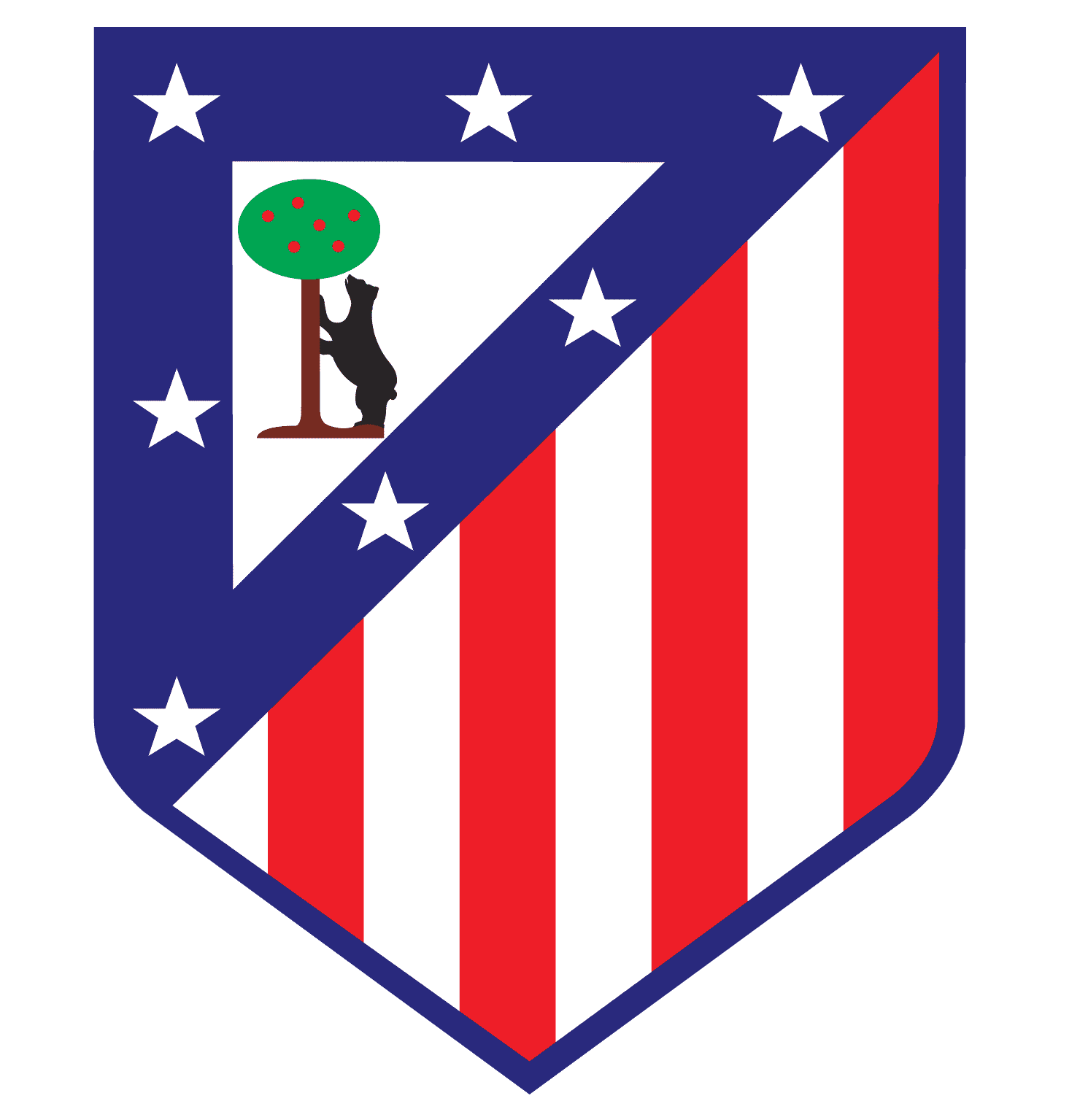 https://img.qdhjssd.com/img/football/team/5403eb5d4e6eefc9e2ad1c645ddae452.png