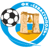 https://img.qdhjssd.com/img/football/team/54d16ff323ac041a7ae0d9c53b340ac9.png