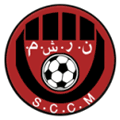 https://img.qdhjssd.com/img/football/team/5505712229fb1eb500efadddc0353264.jpg