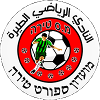 https://img.qdhjssd.com/img/football/team/554789c3344ab5e5ad15cd4c3245ad72.png