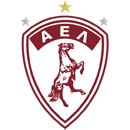 https://img.qdhjssd.com/img/football/team/55b44ae9f50420261f08213a54794e01.png