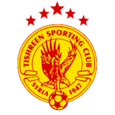 https://img.qdhjssd.com/img/football/team/565f55c50ecc28ed98be3726764999da.png