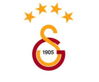 https://img.qdhjssd.com/img/football/team/5687dc26a16e15395ad9dfd0eab34009.png