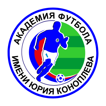 https://img.qdhjssd.com/img/football/team/5792e5b4582c0ac82247e94a6afaa921.svg