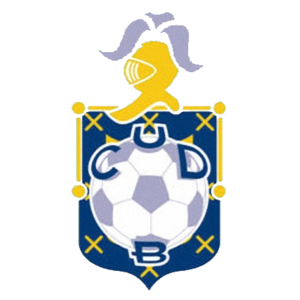 https://img.qdhjssd.com/img/football/team/57fd7e8ce6b60cec32af664a50514d6c.png