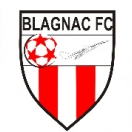 https://img.qdhjssd.com/img/football/team/58f0b2732ddfb03041eb1784719d076a.png