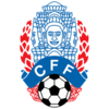 https://img.qdhjssd.com/img/football/team/591cb79c479f46844545019bb8b8579e.png