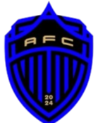 https://img.qdhjssd.com/img/football/team/5a4f2a8dae12300344d1be2fed8b441b.png