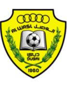 https://img.qdhjssd.com/img/football/team/5ae998669938b964f32822768cca44a3.png