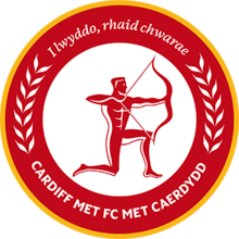 https://img.qdhjssd.com/img/football/team/5b7eb5d21826d6921581b25297b0e5c9.png