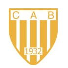 https://img.qdhjssd.com/img/football/team/5d07fdd0fbfb9b0fb150b619831e8e5d.png